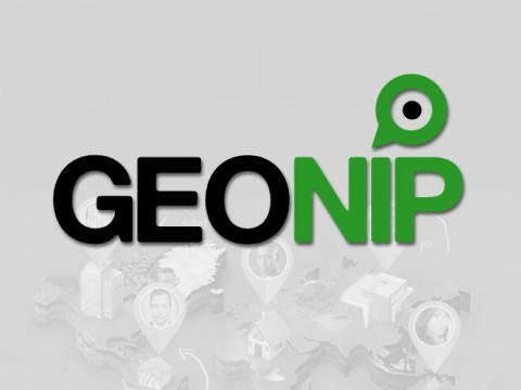 Geonip