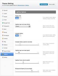 ADMIN SCREENSHOT