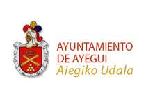 Ayuntamiento de Ayegui