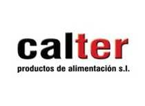 Calter