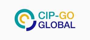CIPGOGLOBAL