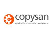 Copysan