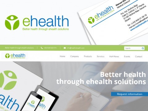 HealtheHealth