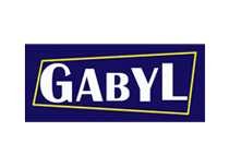 Gabyl