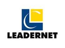 Leadernet