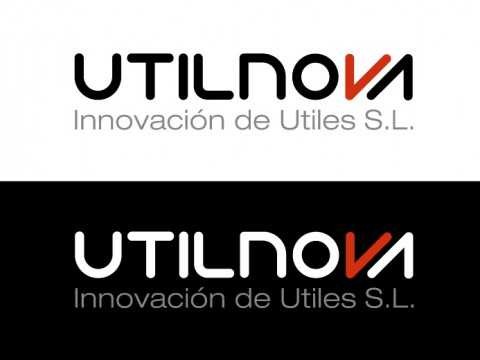 Utilnova