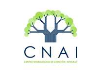 CNAI