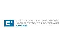 Colegio ingenieros de Navarra